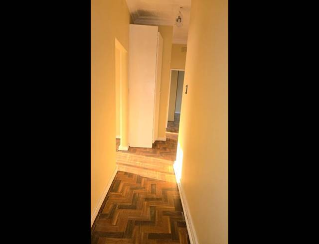 3 BEDROOM PROPERTY TO RENT IN PRIMROSE HILL